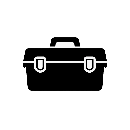 Serviços 24h em Belo Horizonte – Atendimento imediato
