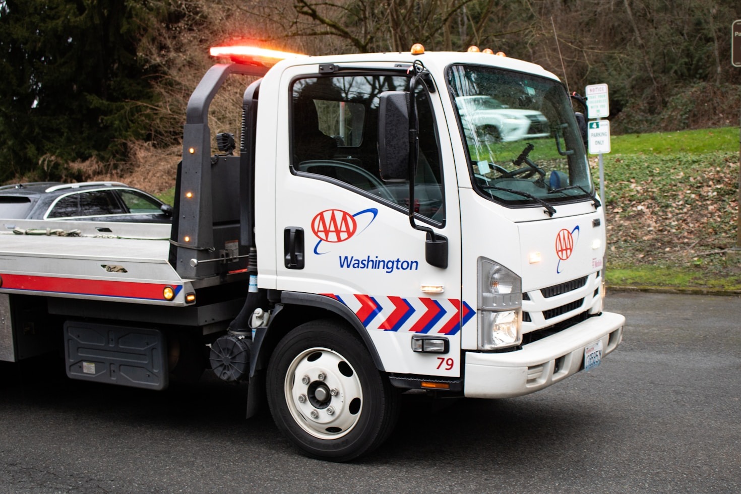 Os benefícios de contratar profissionais especializados