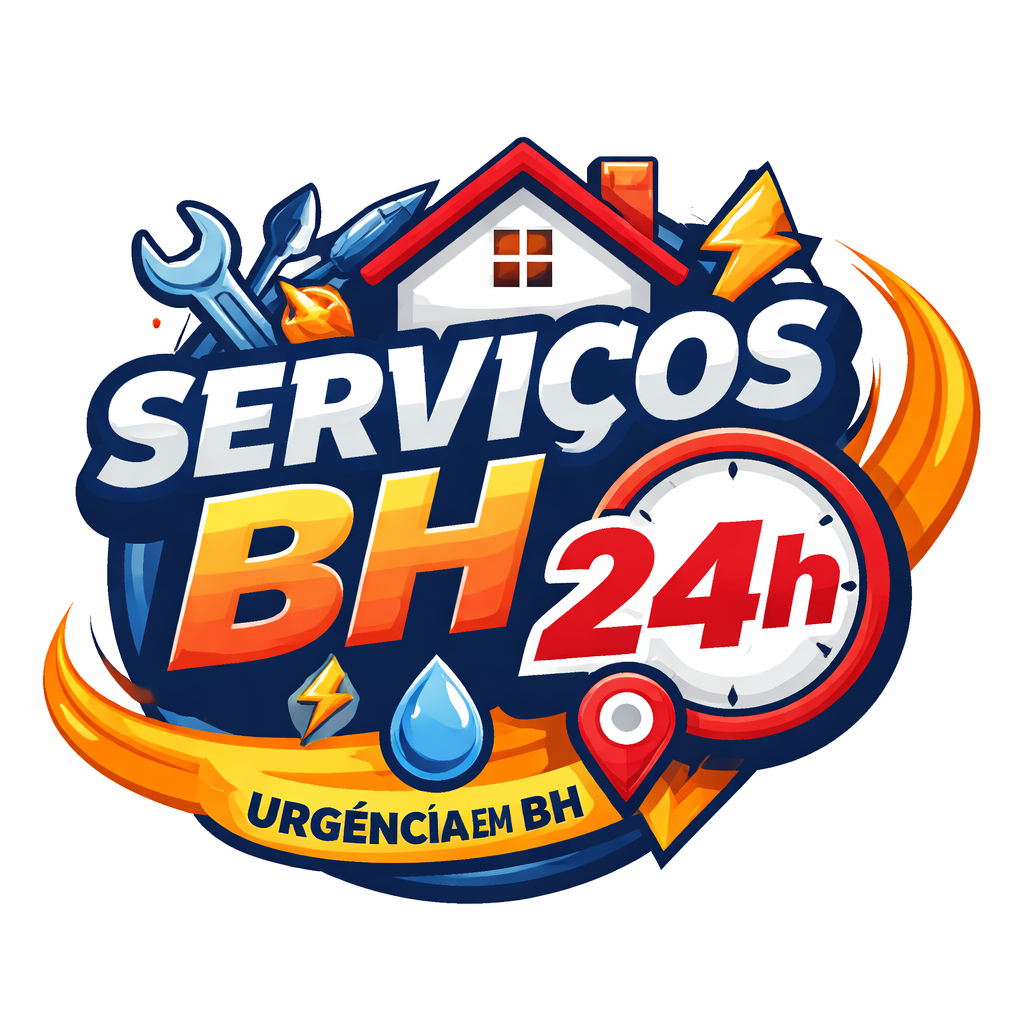 our-story-02 logo-servicosbh